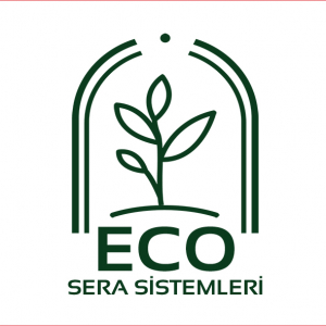 Eco Sera Sistemleri